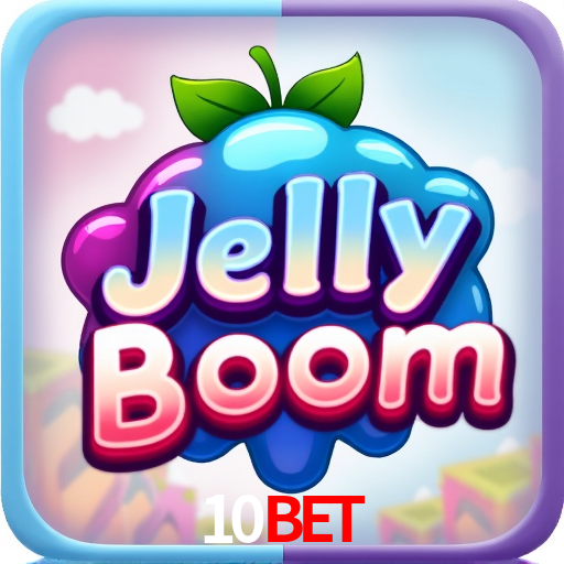 10bet,10bet.com