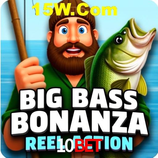 10bet app