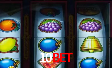 10bet,10bet.com