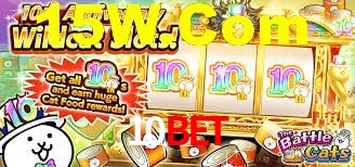 10bet.com