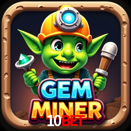 10bet.com