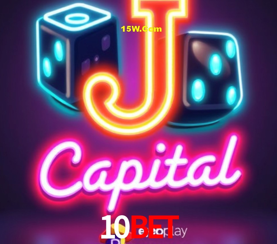 10bet,10bet.com