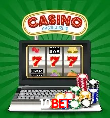 10bet
