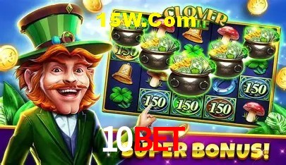 Experimente o Login Seguro Premium no 10bet
