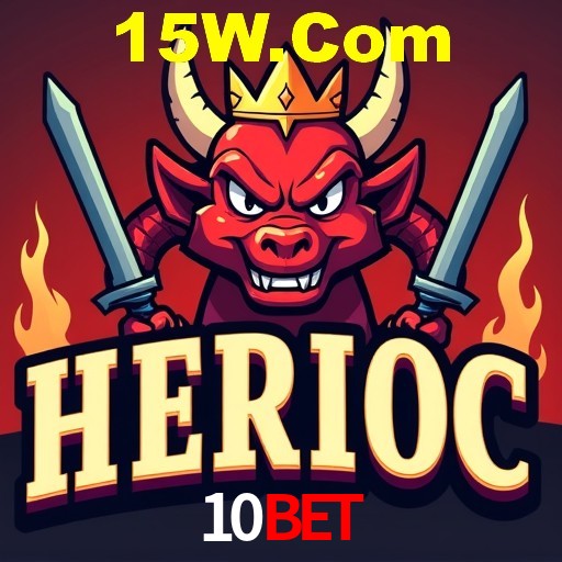 10bet.com