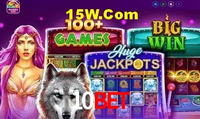 10bet,10bet.com