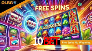 10bet,10bet.com