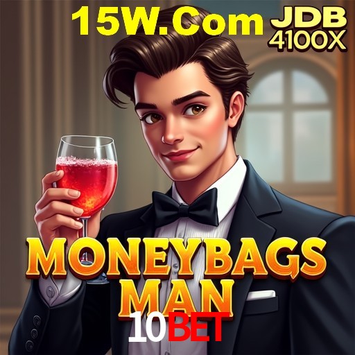 10bet,10bet.com