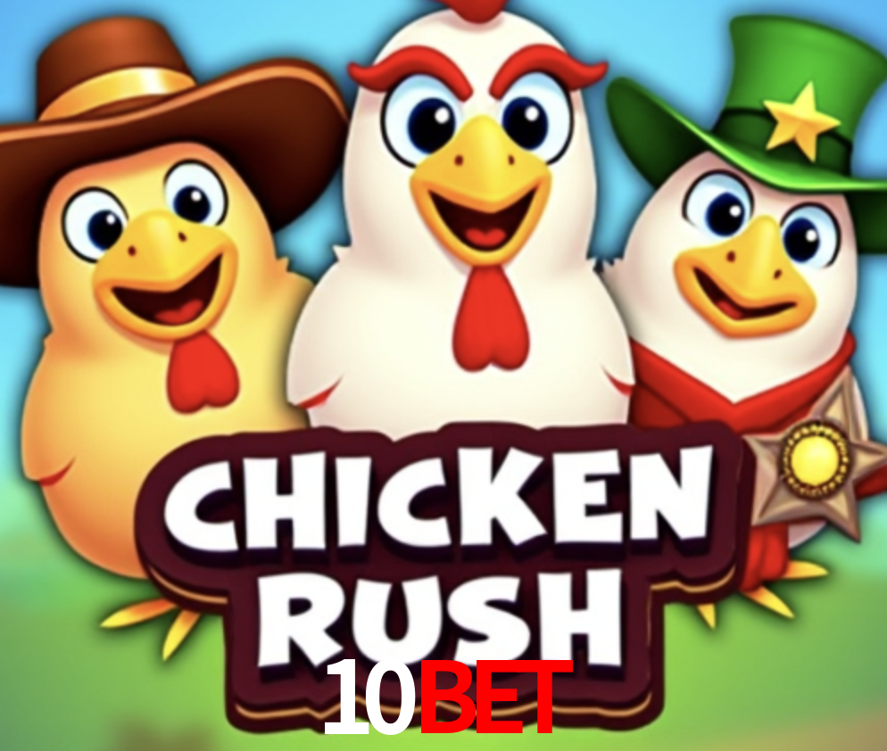 10bet