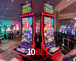 10bet,10bet.com