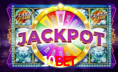 10bet