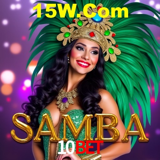10bet