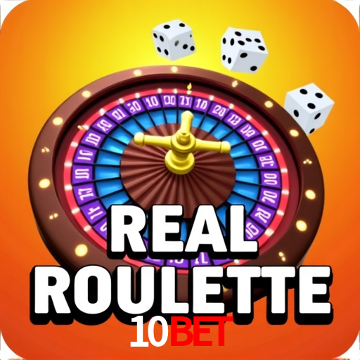 10bet app