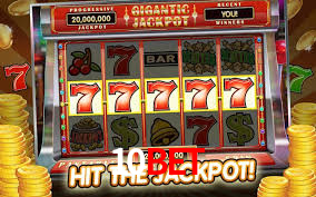 10bet