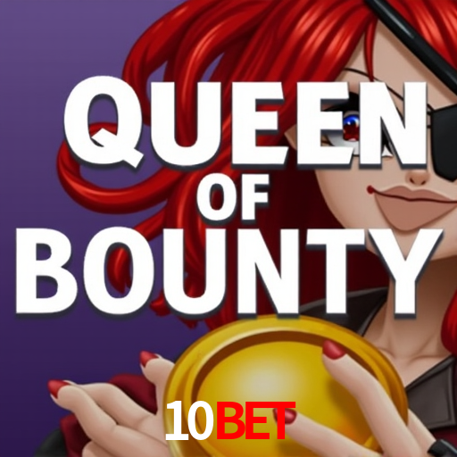 10bet: Jogue Crash e Experimente Alta Recompensa Instantânea