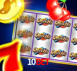 10bet