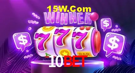 Explore as vantagens do 10bet: serviço profissional e confiabilidade