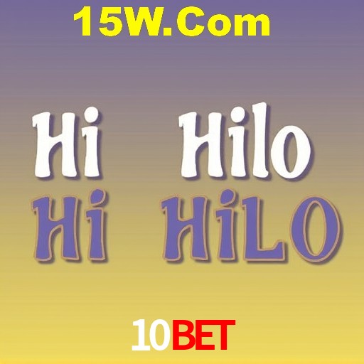 10bet