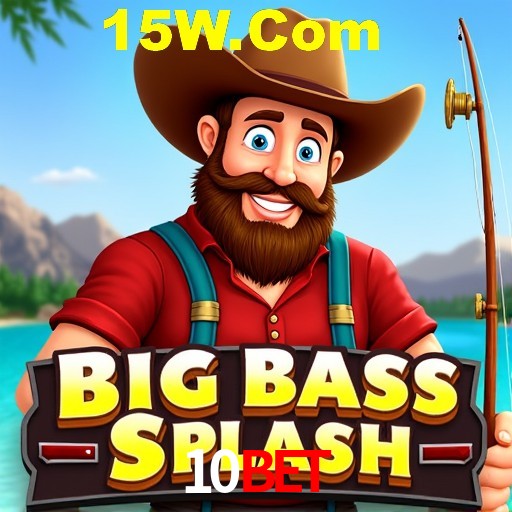 10bet app