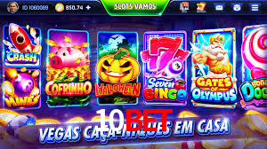 10bet