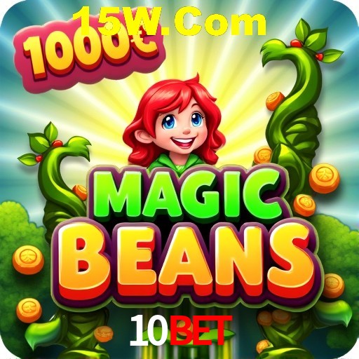 10bet,10bet.com