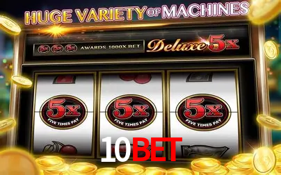 Sistemas de Segurança 10bet