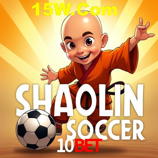 Jogo Spaceman 10bet