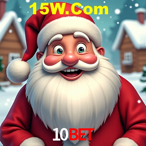 Casino VIP 10bet