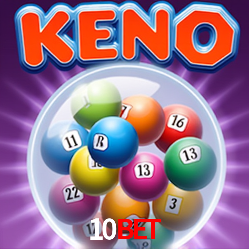 Casino Ao Vivo 10bet
