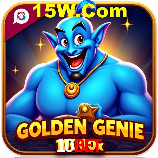 Provedores de Jogos 10bet