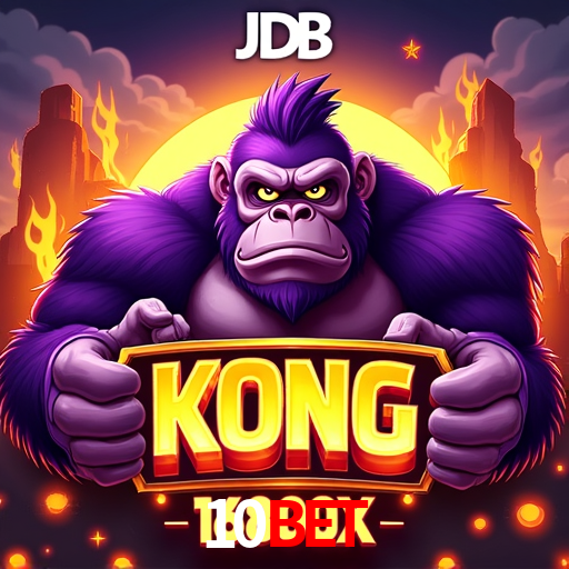 Login Seguro 10bet