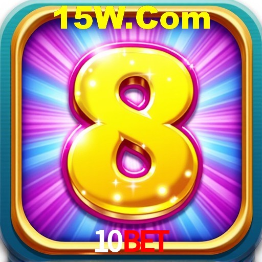 Diretório de Jogos 10bet