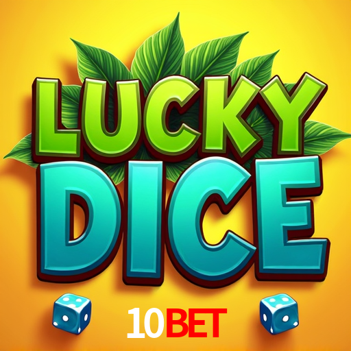 Mesa de Blackjack 10bet