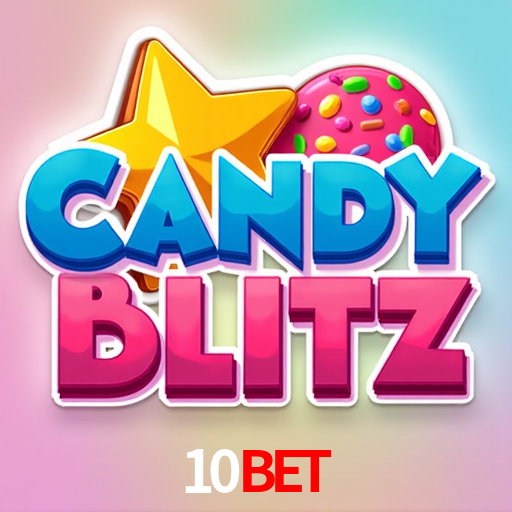 Jogos de Slot 10bet
