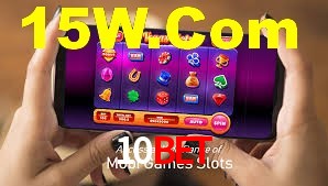 Jogos Exclusivos 10bet