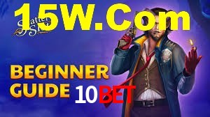 Programa VIP 10bet