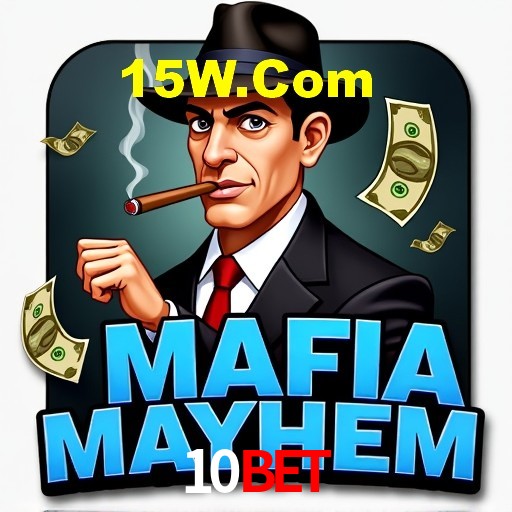 Benefícios da Conta 10bet