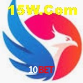 Ofertas Exclusivas 10bet
