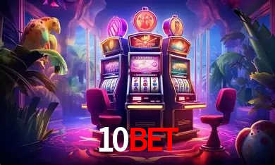 Especiais de Fim de Semana 10bet