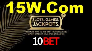Interface Premium 10bet