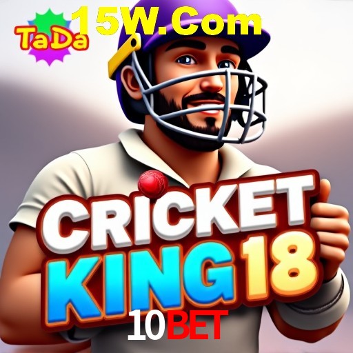 Apostas de Futebol 10bet
