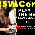 Promoção Relâmpago 10bet