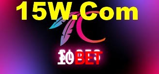 PIX Instantâneo 10bet