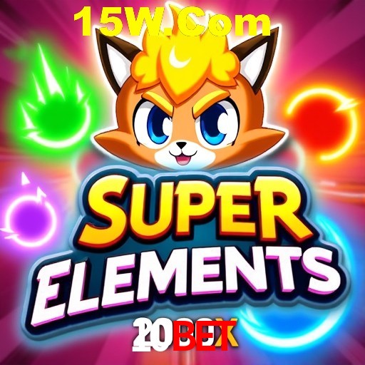 Estratégias Crash Games 10bet